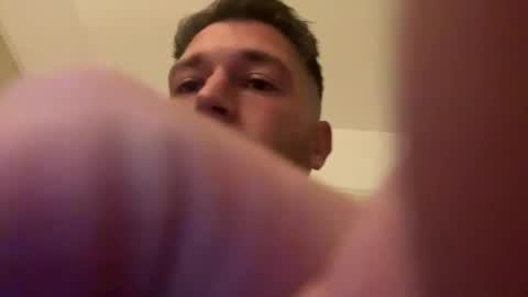 n500934 live stream