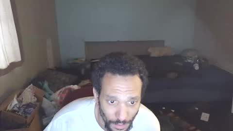 na8and8again live stream