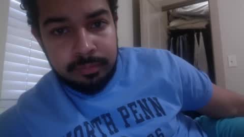 nabil54321 live stream