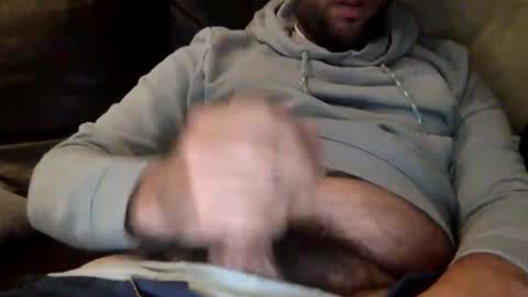 nachosev live stream