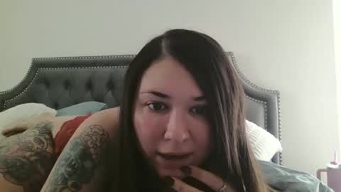 nadiavoss stream preview