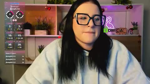 nadin_ni stream preview