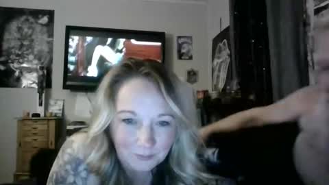 naenae937 stream preview