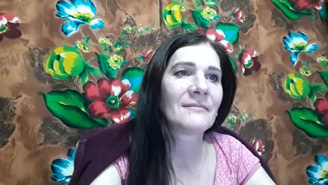 naftysika_ stream preview