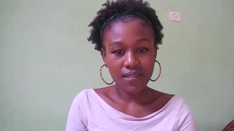 nah296652 live stream