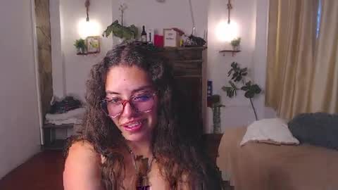 nahala04 live stream