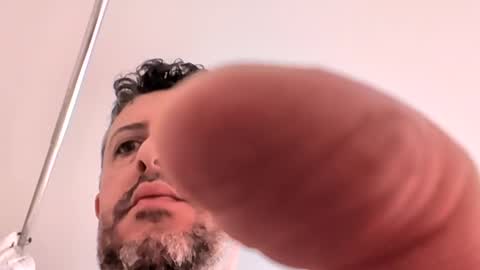 nahbruh34 stream preview