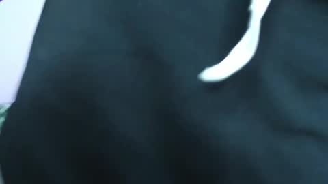 nahia__1 stream preview