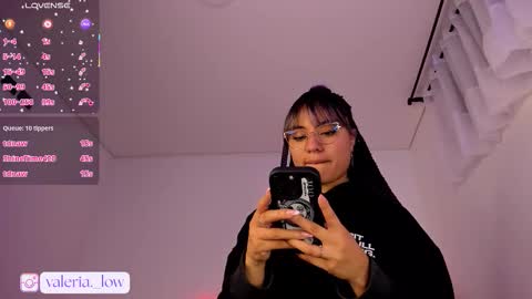 nahia_low stream preview