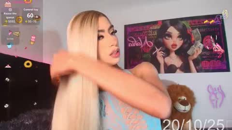 nahiavictoria stream preview