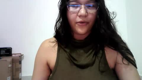 naia_stantt stream preview