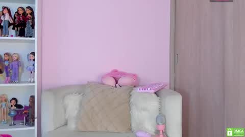 naileea stream preview