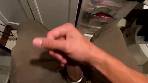 nairda2senoniuq live stream