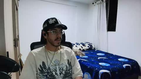 naitsihrc stream preview