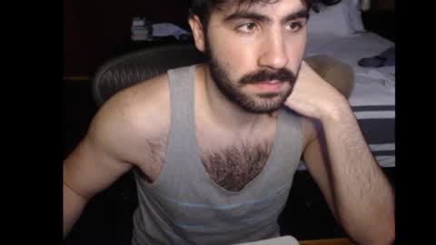 nakedcelebii stream preview