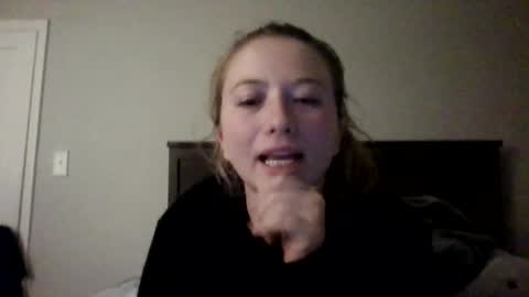 nakedmomma live stream