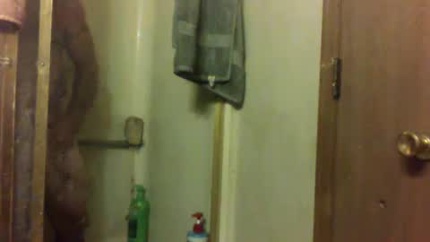 nakednate1780 live stream