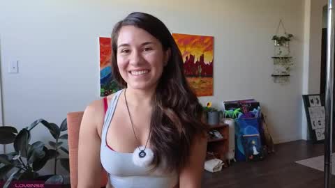 nakedpaint245477 stream preview