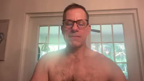 nakedsuperman1234 stream preview