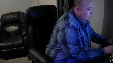 nakedwatchermj stream preview