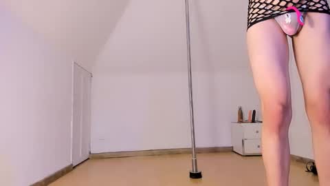 nallymax1 stream preview