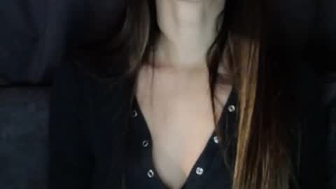 name666999 stream preview