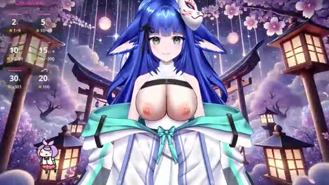 nami_hentai stream preview