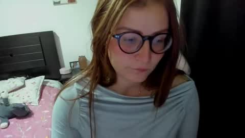 namibecker stream preview