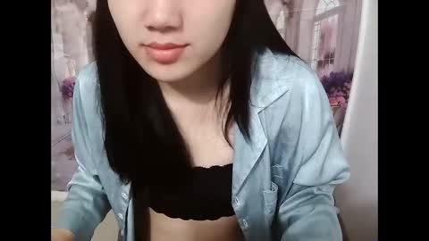 nana9888594898 live stream