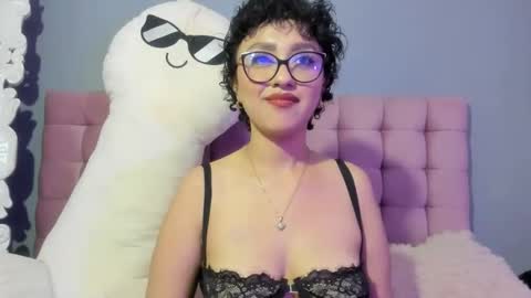 nana_lee_ stream preview