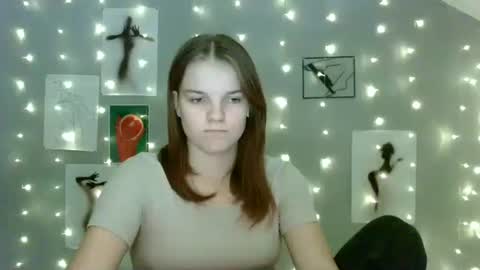 nana_new stream preview