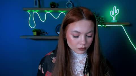 nana_shy_ stream preview