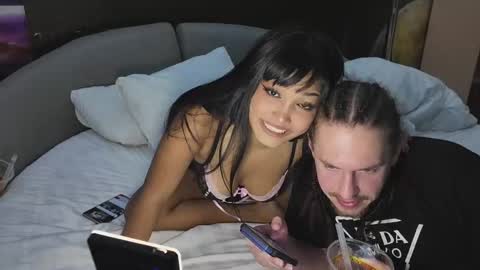 nanacloud live stream