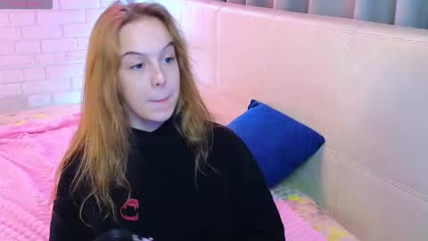 nanami_v02 stream preview