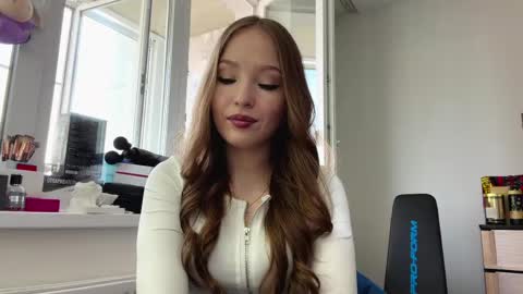 nanavancena stream preview