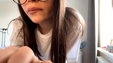 nanceegindlesperger stream preview