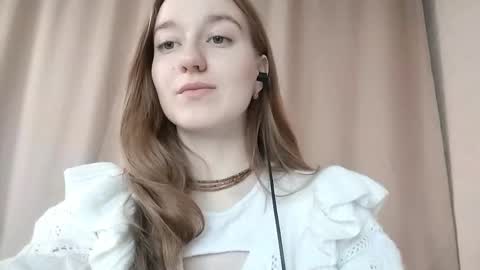 nanceyweaving live stream