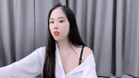 nancy_babei stream preview