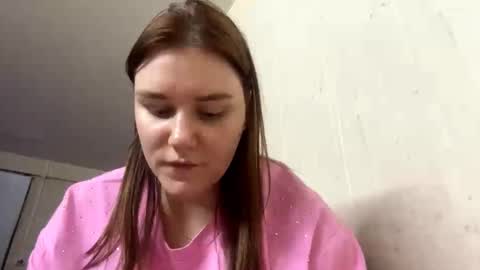 nancypankow stream preview