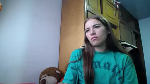 nanna_yoshi stream preview