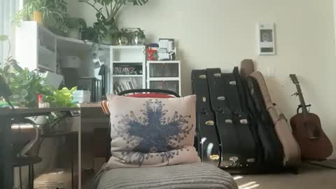 nannerbrains stream preview