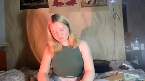 nannettebundrick live stream