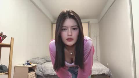 nannettehaken stream preview