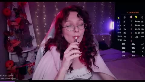 nannoyou live stream