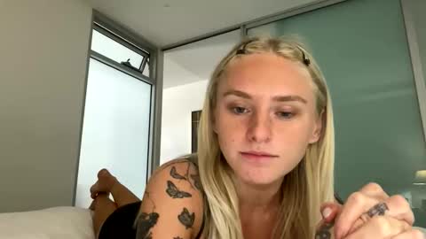 naomianderrsonx stream preview