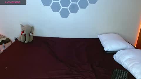 naomisweetty stream preview