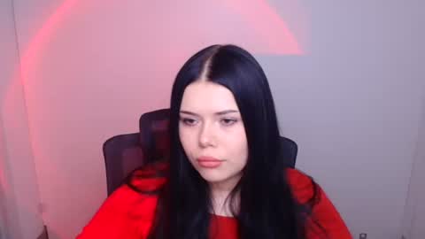 naomivibes stream preview
