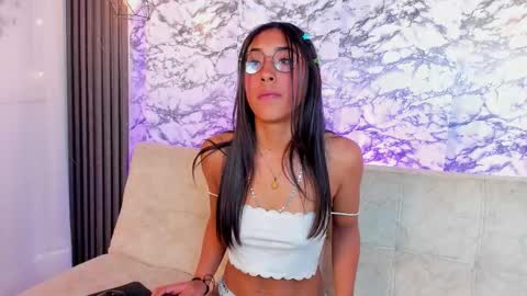 naomy_rosse19 stream preview