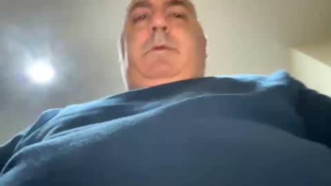 narutotheone stream preview