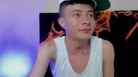 nascary_fox stream preview